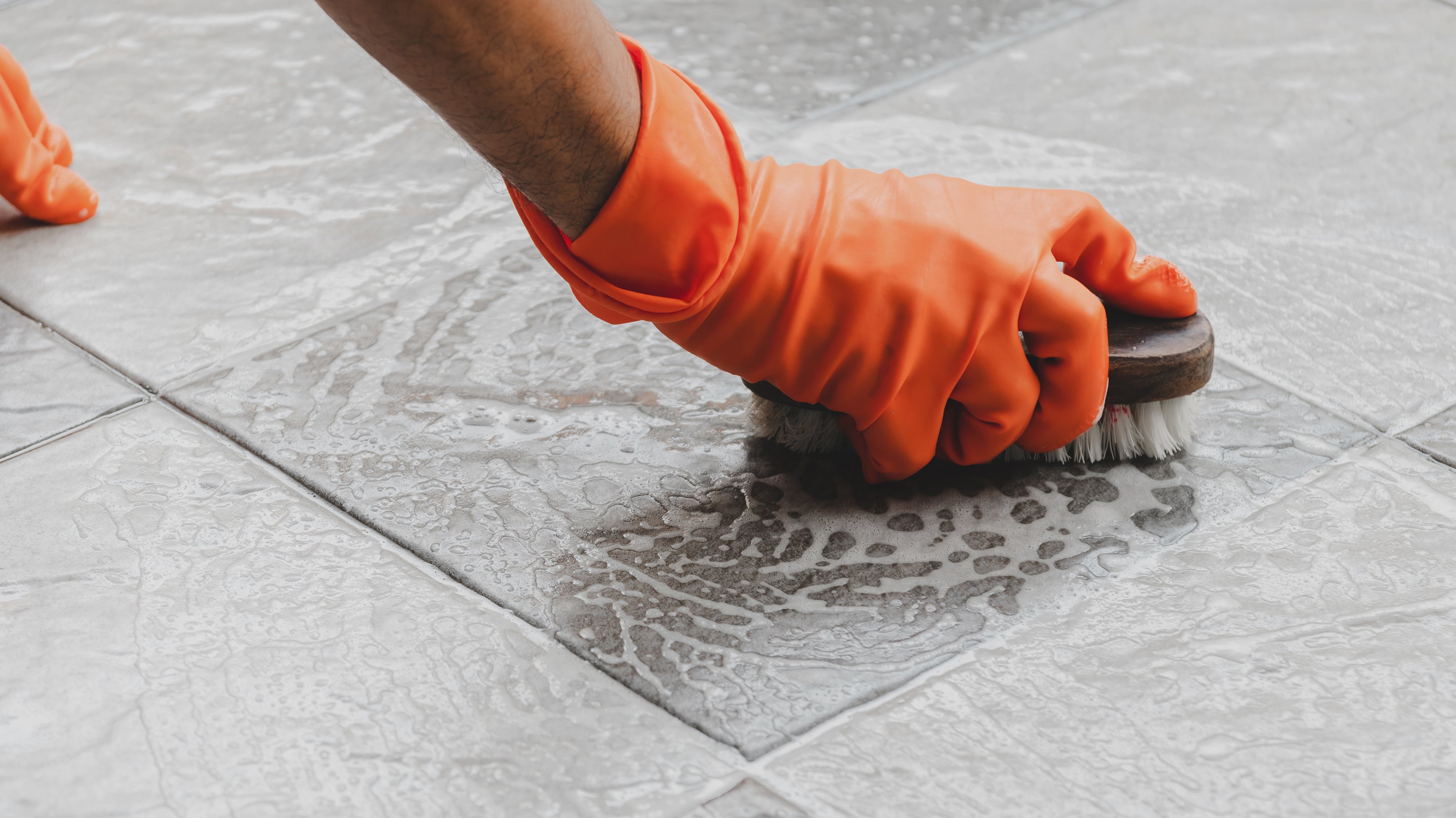The best grout cleaners in 2022 | Expert Reviews